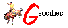 GeoCities