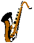 sax