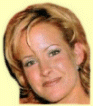 Martha (Martie) Elenor Erwin Seidel