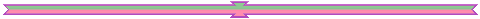 Mauve.gif (1432 bytes)