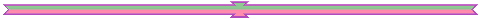 Mauve.gif (688 bytes)