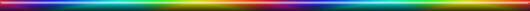 Line_rainbow.jpg (1535 bytes)