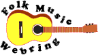 folkring2.gif