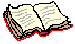 View Dixie Darlin's Guestbook