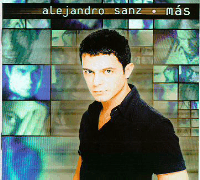 Alejandro Sanz - Ms