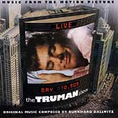 Soundtrack: Truman Show