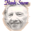 Hank Snow