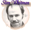 Slim Whitman