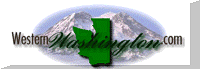 WesternWashington.com