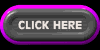 sm038.GIF (7041 bytes)