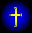 ASTURIAS