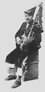 El Gaiteru Libard�n