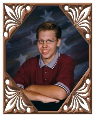 Travis