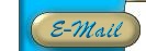 E-Mail/Contact