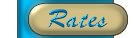 Rates