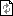 error3.bmp (82 bytes)