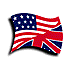 English version