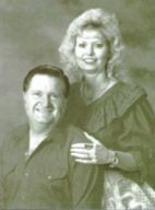 Bonds photo