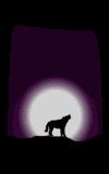 Ringlogo.gif (5773 bytes)