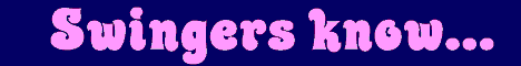 Personals Logo