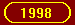 CMA Award results for 1998