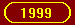 CMA Award results for 1999