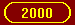 CMA Award results for 2000
