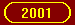 CMA AWARD results for 2001
