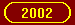 CMA AWARD results for 2001