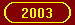 CMA Award results for 2003