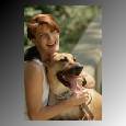 Go To Kathy Mattea Page