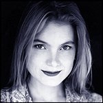 Go To Kelly Willis Pages