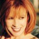 Go To Patty Lovless Pages