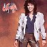 Kathy Mattea, 1984