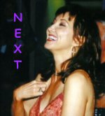 NEXT