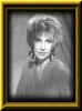 tammy04.jpg (50615 bytes)