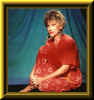 tammy05.jpg (28644 bytes)