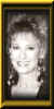tammy103.jpg (153459 bytes)