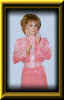tammy104.jpg (72923 bytes)