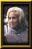 tammy107.jpg (44621 bytes)