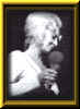 tammy109.jpg (20920 bytes)