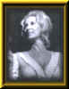 tammy110.jpg (18987 bytes)