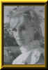 tammy111.jpg (25155 bytes)