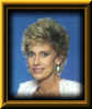 tammy113.jpg (78734 bytes)