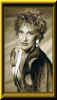 tammy122.jpg (195650 bytes)
