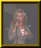 tammy130.jpg (27914 bytes)