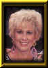 tammy13.jpg (11597 bytes)