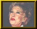 tammy145.jpg (46776 bytes)