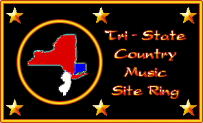 Tri-State Country Music