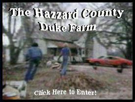 TheHazzardCountyDukeFarm